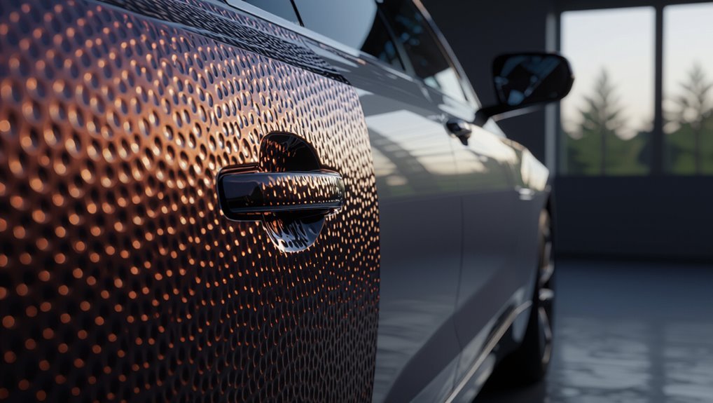 causes and identification techniques