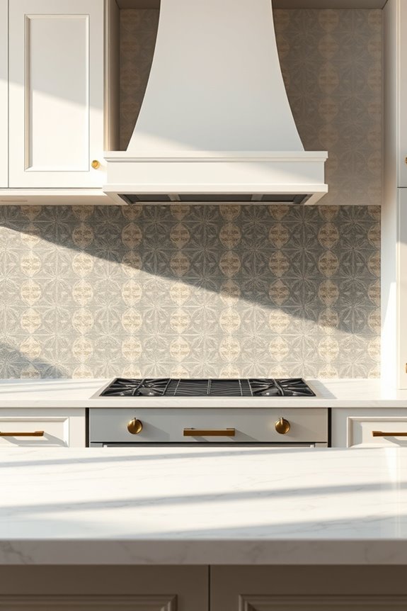 cement tiles for kitchens