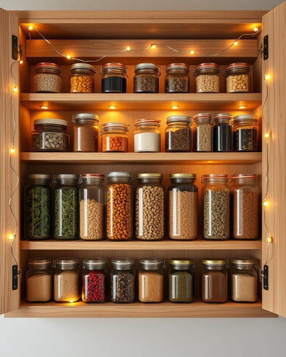 charming indoor led lighting