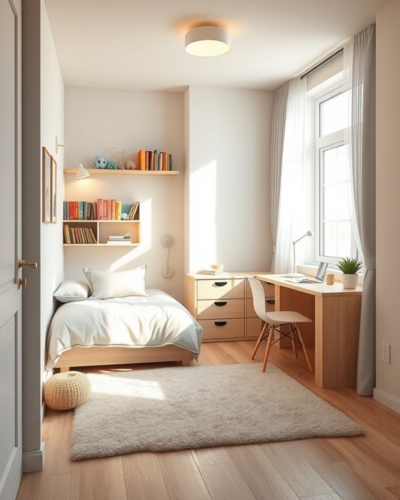 charming wall mounted lighting options