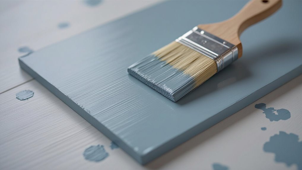 check hardness and appearance