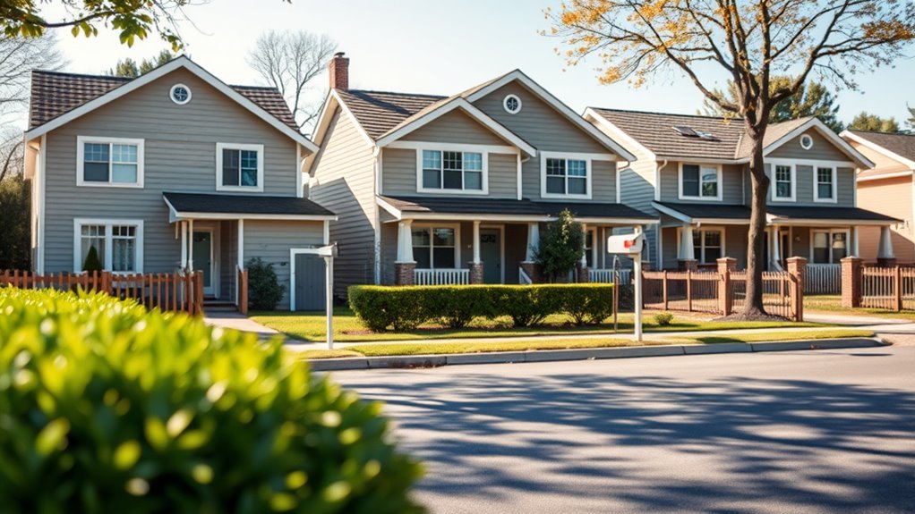 check hoa color rules