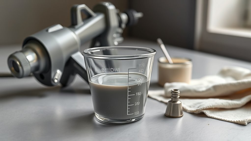 check test adjust record