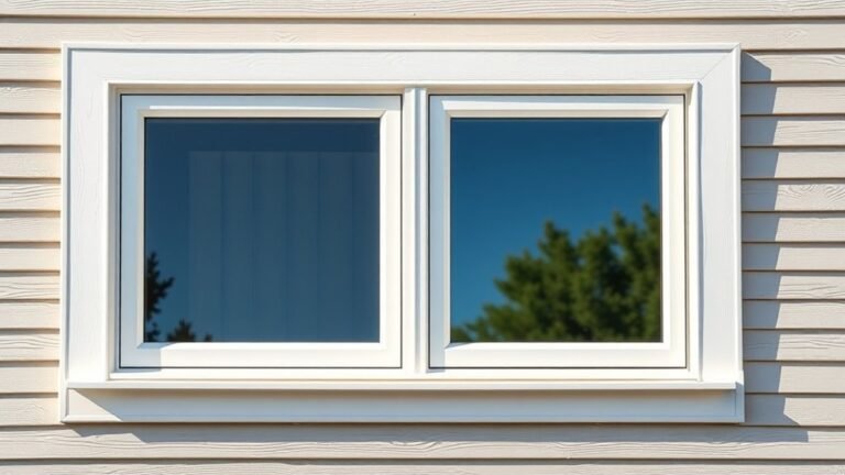 check weather and prep