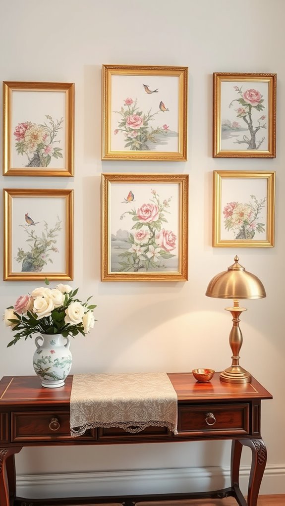 chinoiserie photography essentials showcased