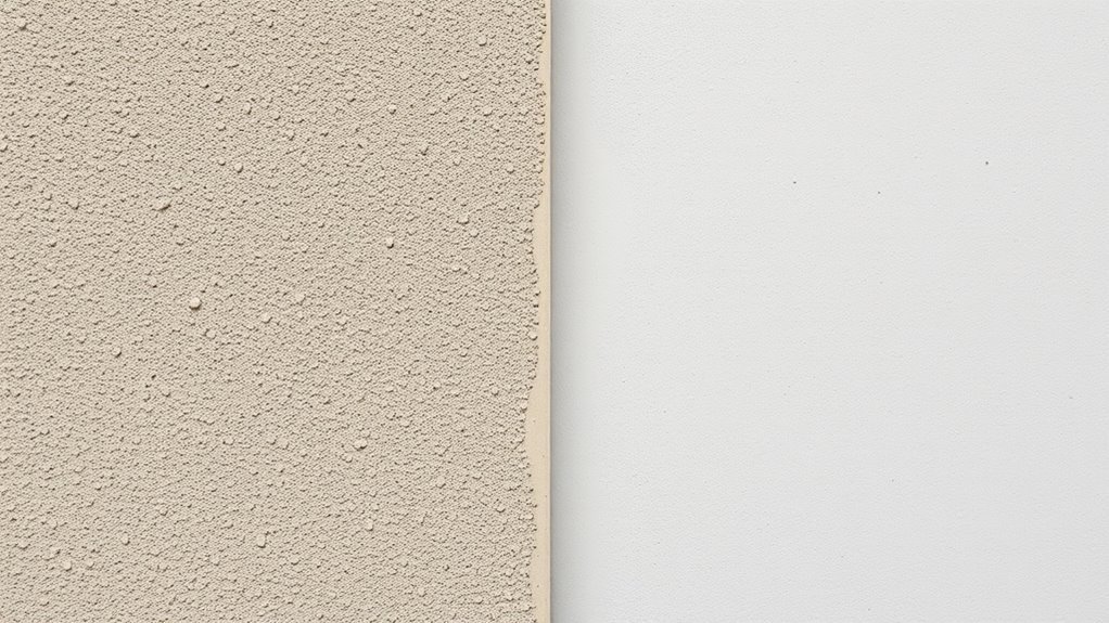 choose appropriate primer type