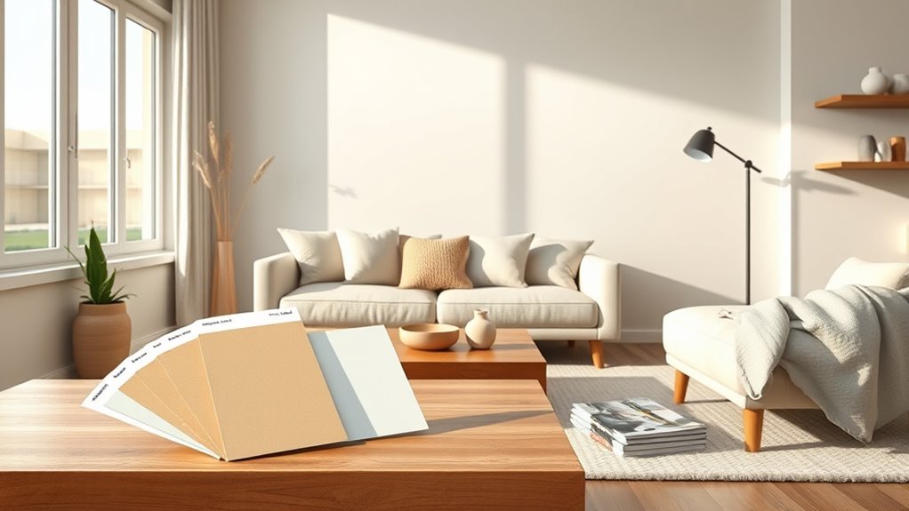 choose assess coordinate test