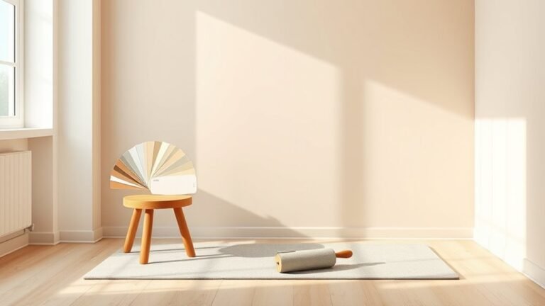 choose assess test prioritize