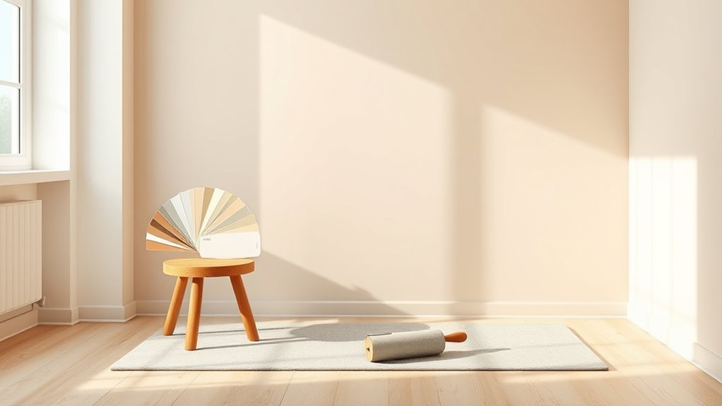 choose assess test prioritize