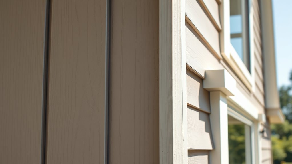 choose durable hide flaws