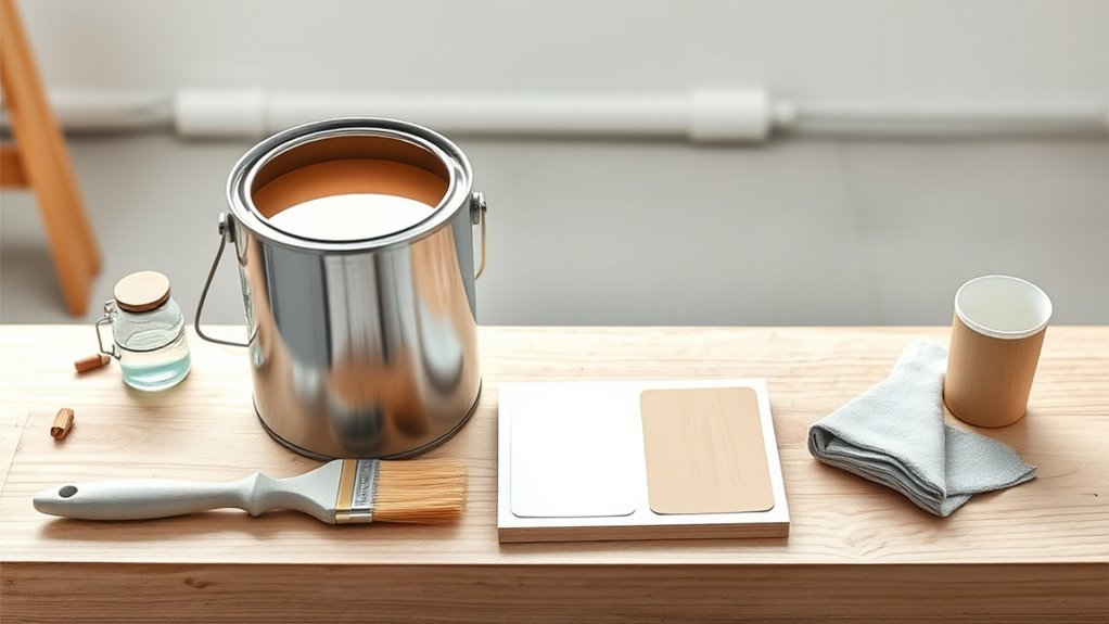 choose enamel based on need