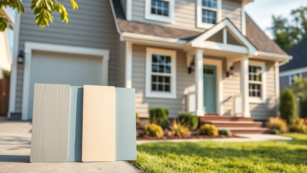 choose evaluate test protect