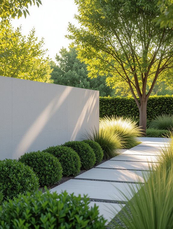 choose experienced licensed contractor