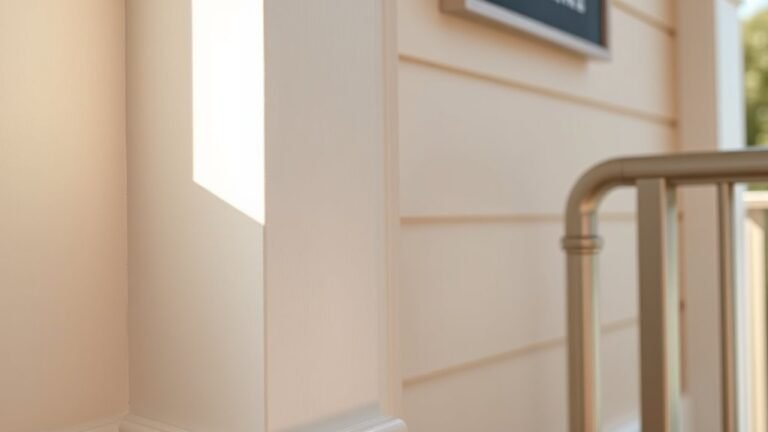 choose latex for interiors