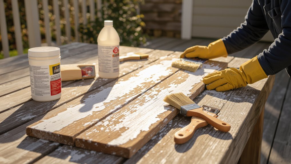 choose method ensure safety