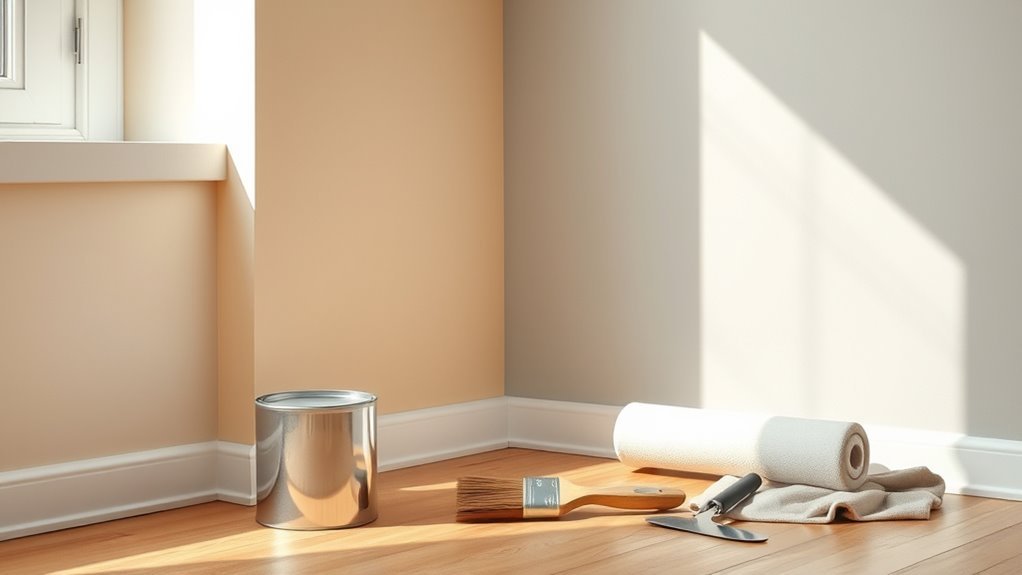 choose oil for durability