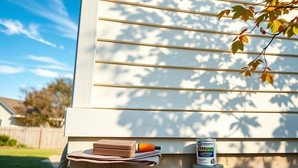 choose optimal weather conditions