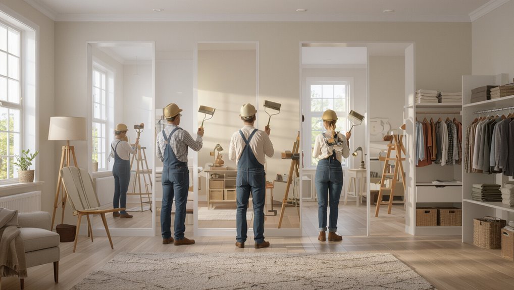 choose paint removal wisely