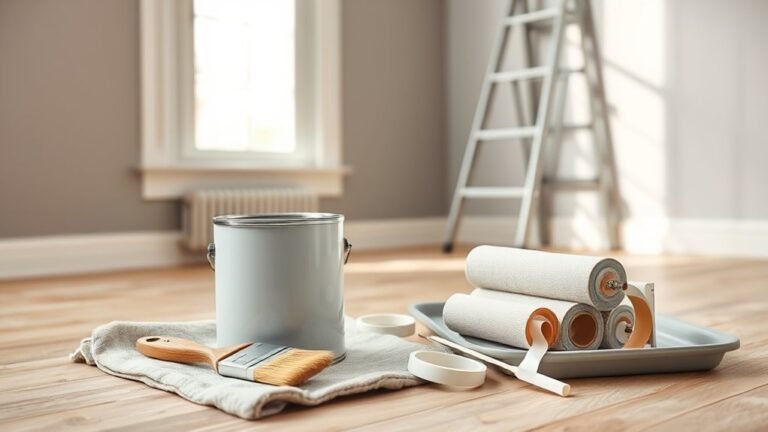 choose the right primer