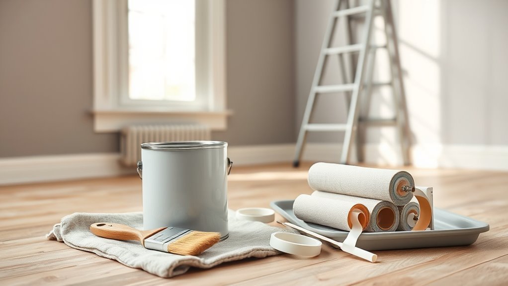 choose the right primer