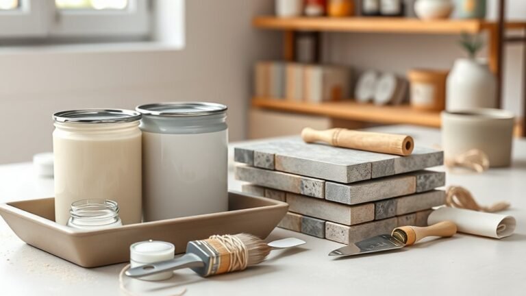 choosing durable breathable masonry paint