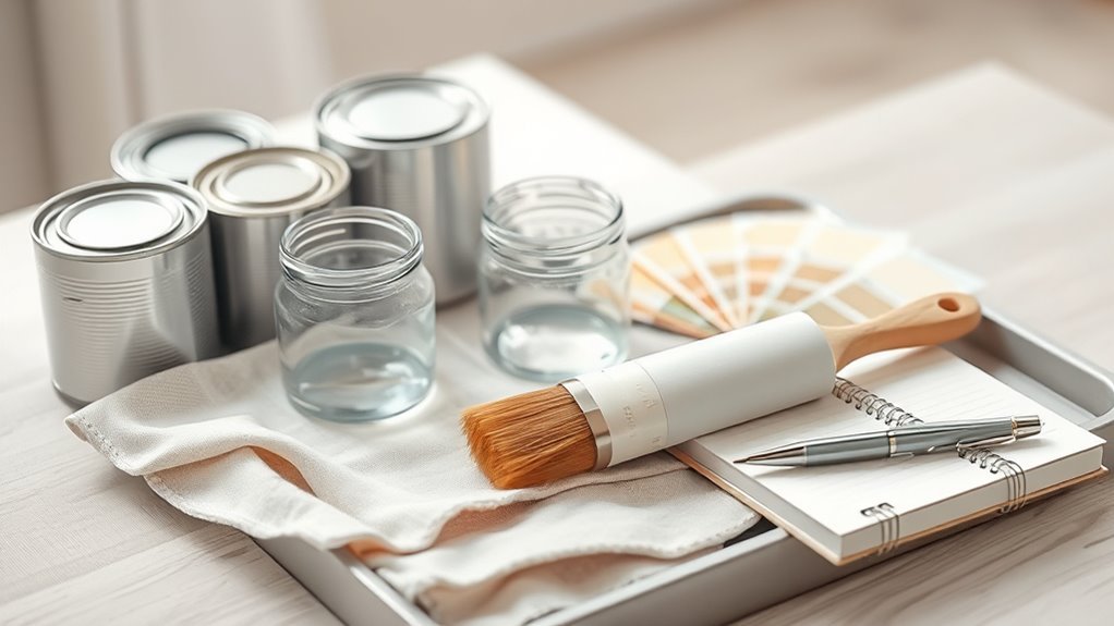 choosing durable clear coats