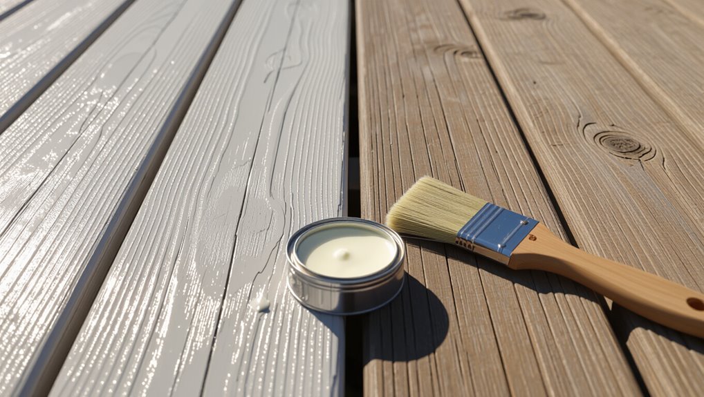 choosing the right primer