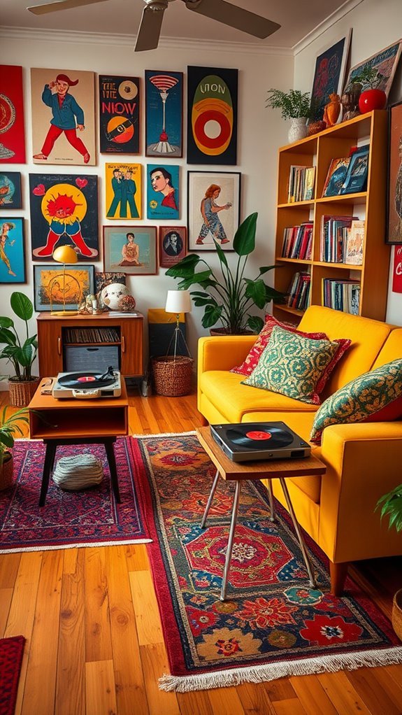 classic audio playback devices