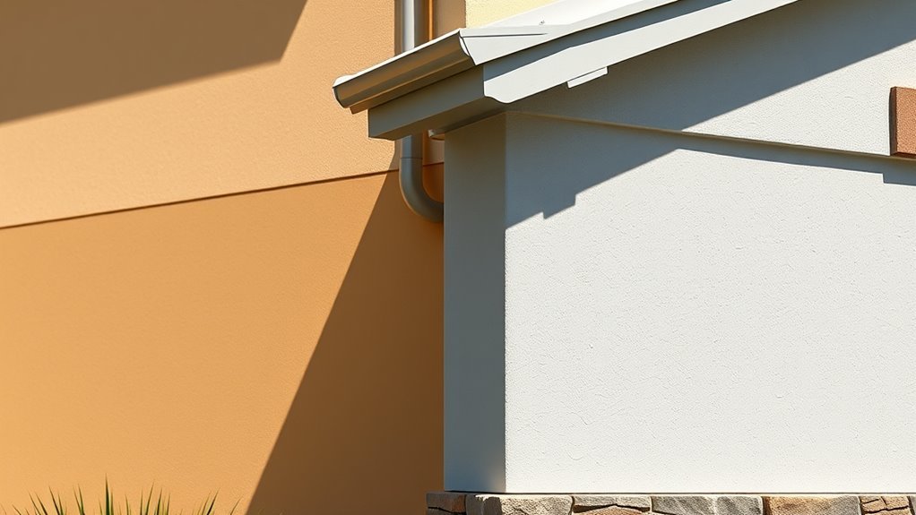 climate impacts satin durability