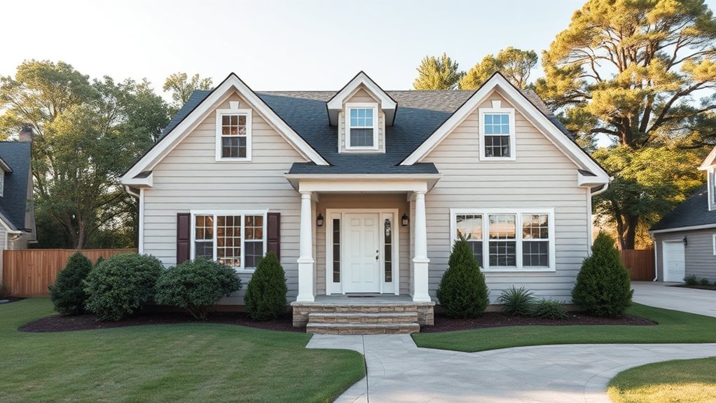 coat quantity depends on