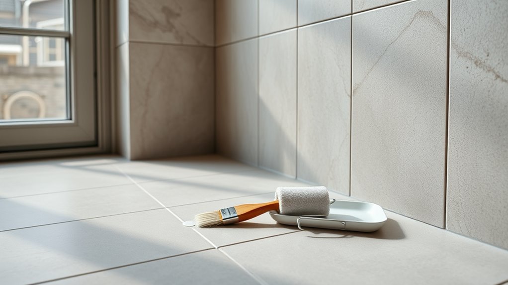 coat thickness affects drying