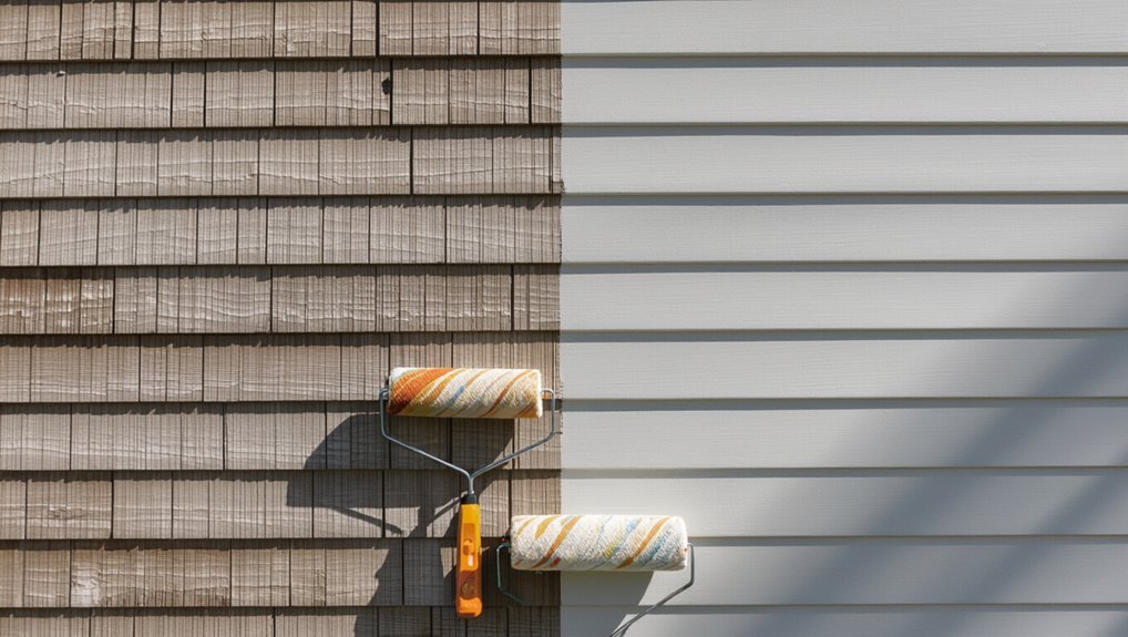 coats depend on conditions