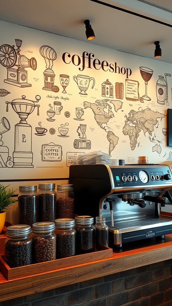 coffee s rich cultural journey