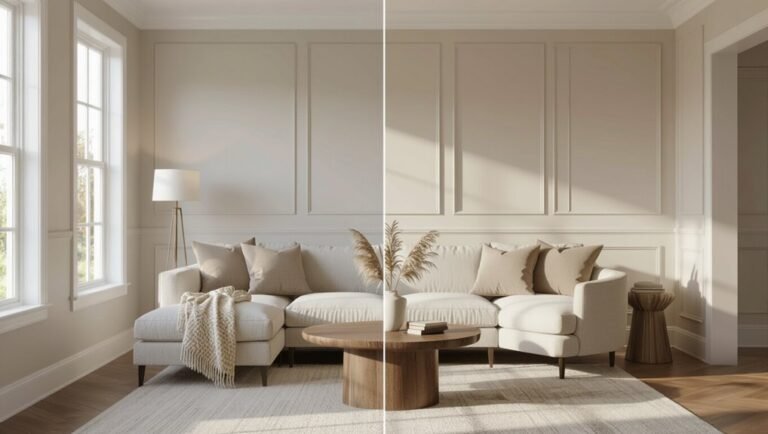 cohesive color for molding