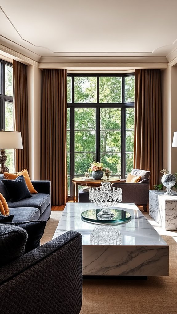 color and texture harmony