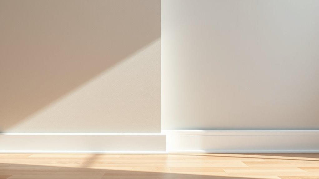 color conceals stains effectively