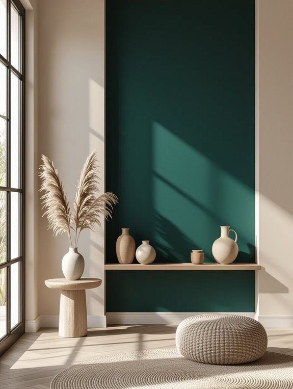 color history and symbolism