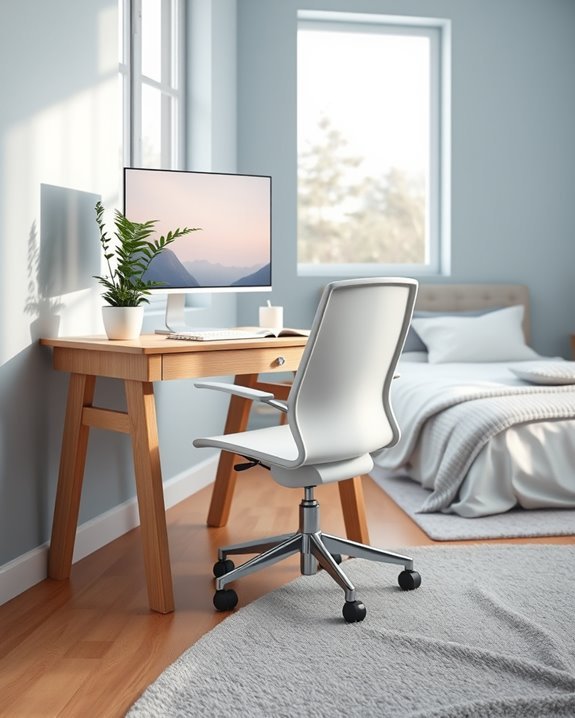 color impacts mood productivity