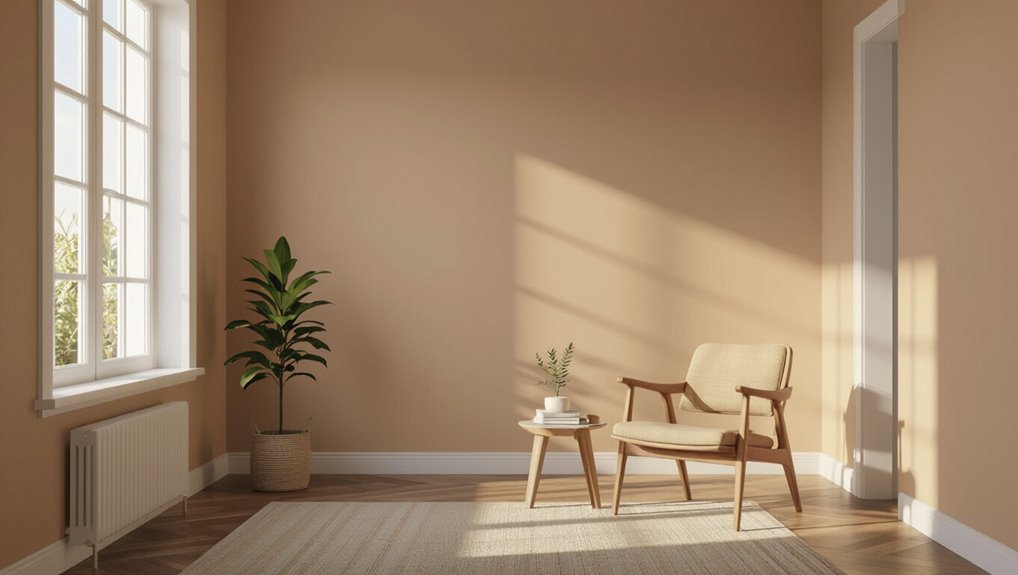 color perception varies significantly