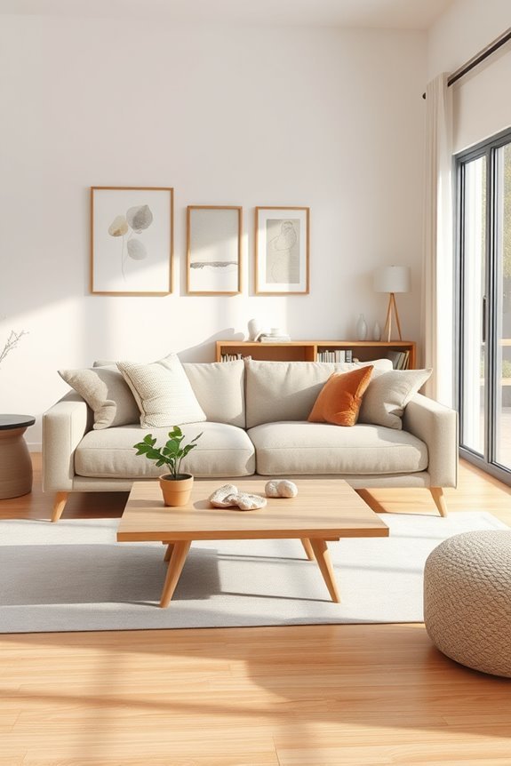 color psychology influences atmosphere