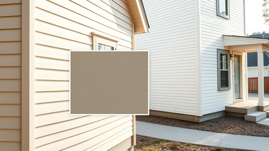 color retention comparison strategies