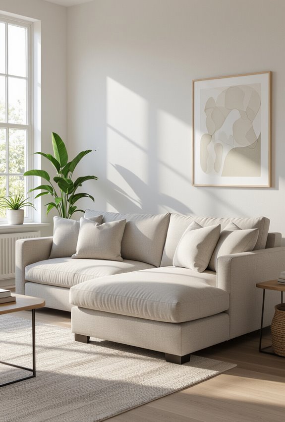 comfortable stylish durable frames