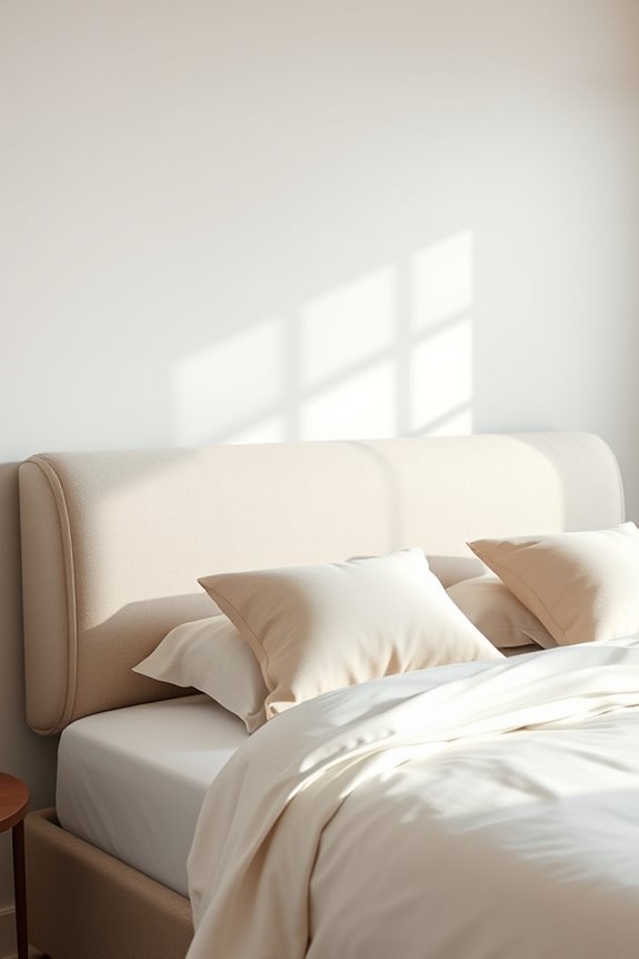 comfortable supportive portable cushions