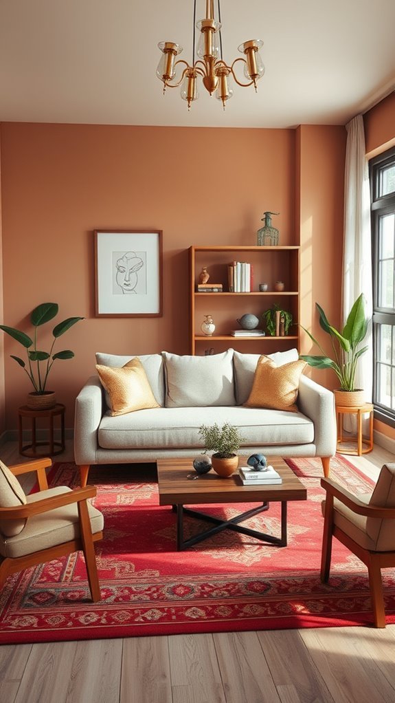 compact multifunctional space saving sofas