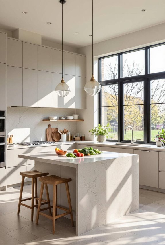 compact vertical storage solutions
