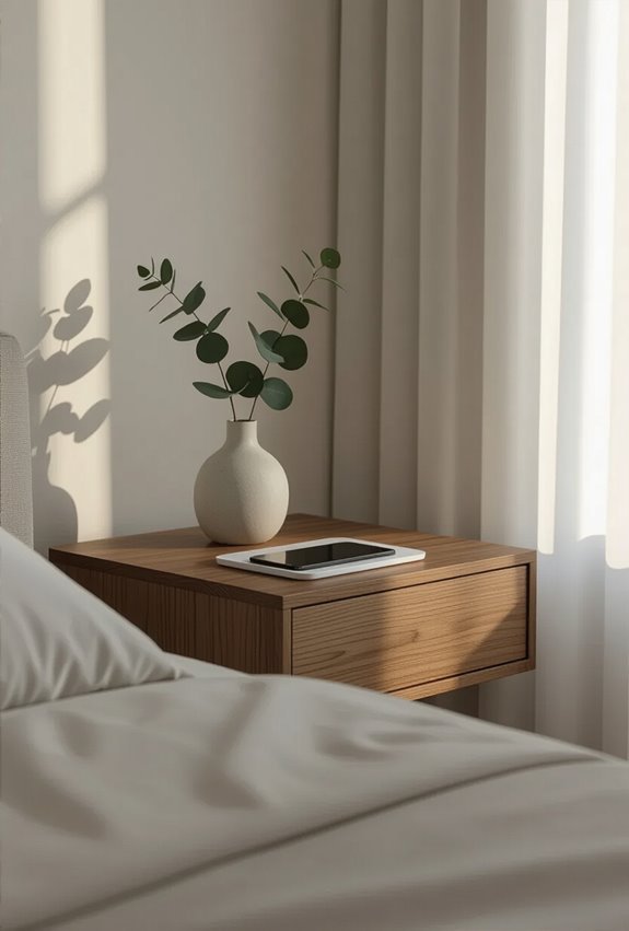 conceal cords hide devices