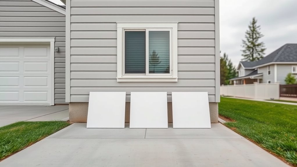 consistent outdoor photography techniques