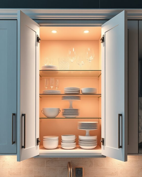 convenient wireless lighting solutions
