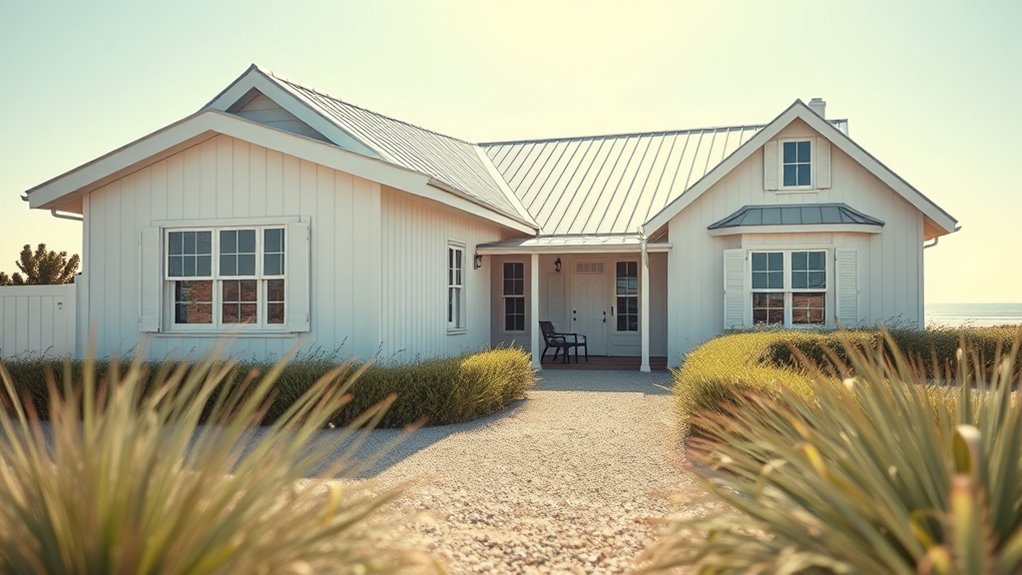 cool reflective uv resistant whites