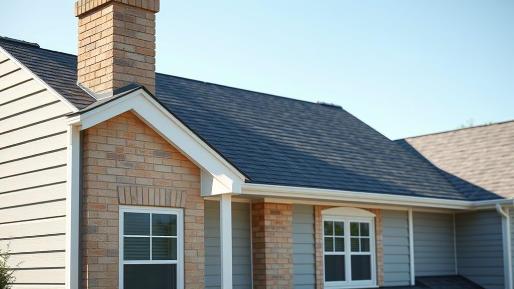 coordinate colors with materials